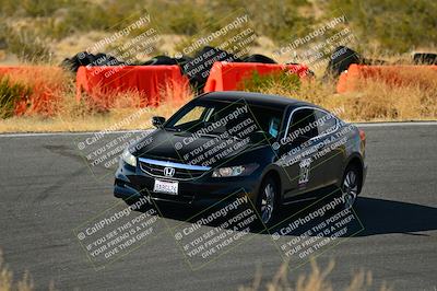 media/Jul-13-2024-Extreme Speed Twilight (Sat) [[c5077d9957]]/Blue Group/Session 2 (Bowl Exit)/